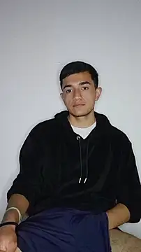 Thick_Cock webcam