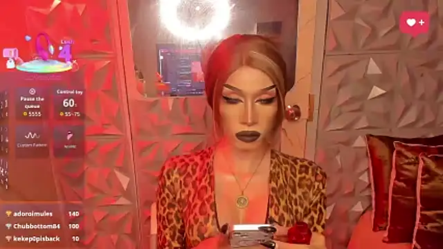 anitacruise webcam