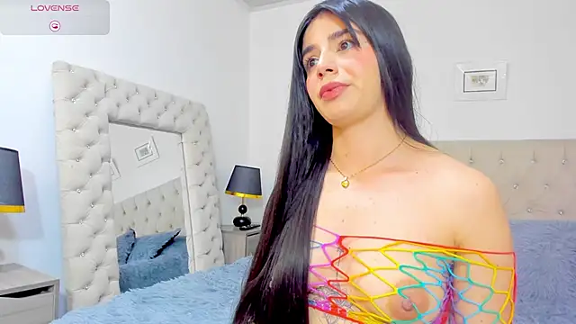 carlaperez_ webcam