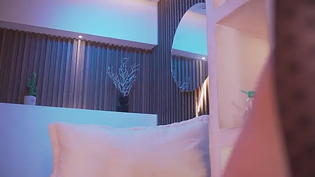 Camila_dupont webcam