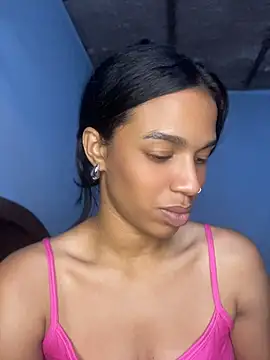 FlorSalvaje_ webcam