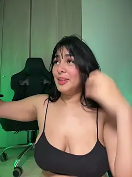 BlackCat__ webcam