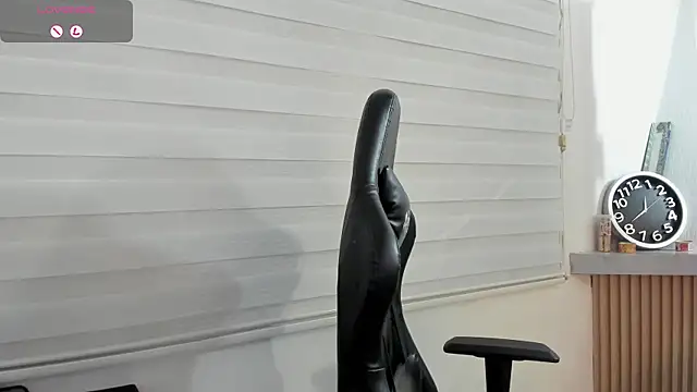 Rick_Adams webcam