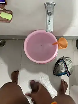 Punedick07 webcam