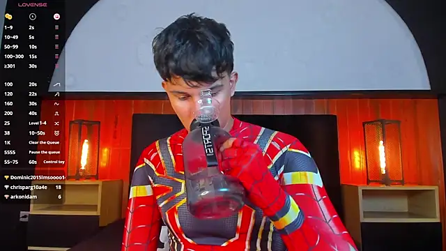 Leo_Savage_