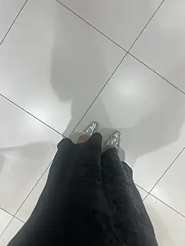 yimisun01 live sex cam
