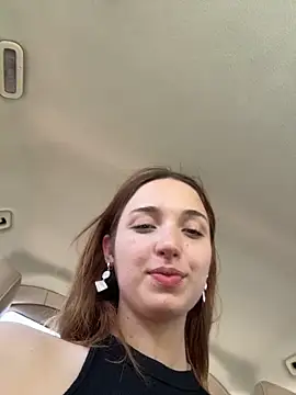 DollyTall