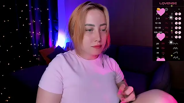 deboramoore webcam