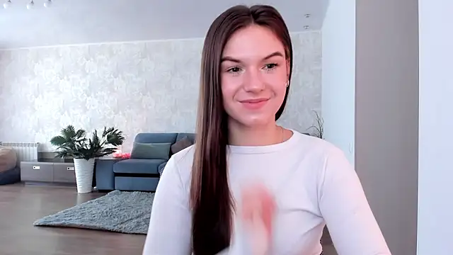 luna_lust_212 webcam
