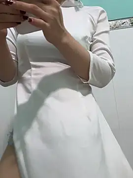 Nana-19 webcam