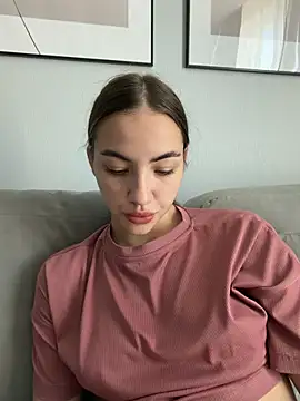 _Patricia_P webcam