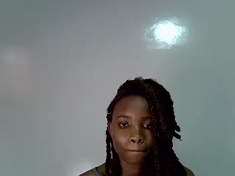 lee_shaz webcam