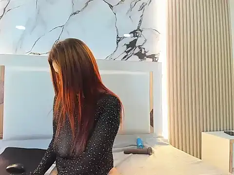 Mia_HL webcam