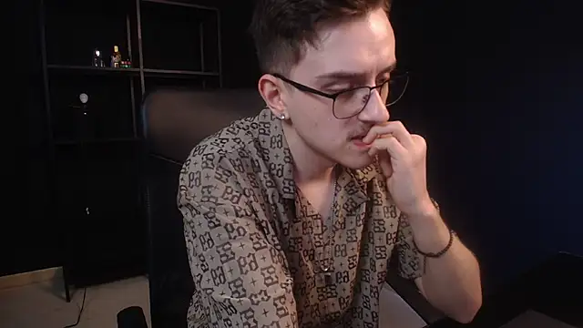 FelixStarkk