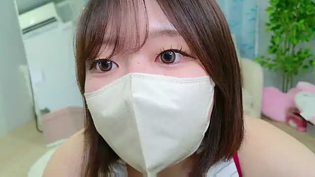 Saki_chanF