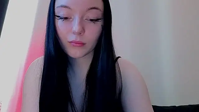 Naomi_Lanee webcam