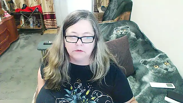 sex2 webcam
