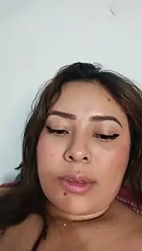 Damii_001 webcam