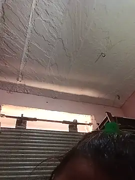 Deepjakolirr webcam