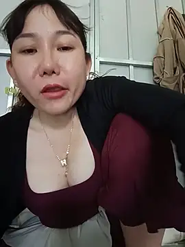 Ana-love2026