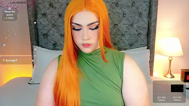 astridjonness webcam