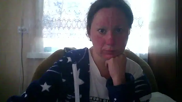 Norma_Wall webcam