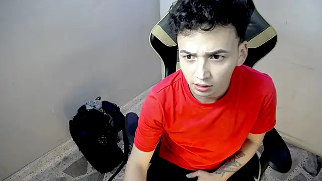 Mathias_twinkk webcam