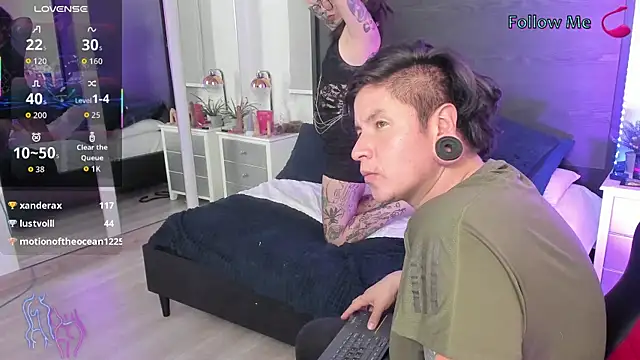 inkedsinners_ webcam