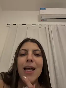 lilylovelesss webcam
