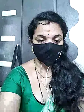 Leela_555 webcam