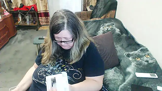 sex2 webcam