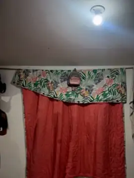 ariella_lovee