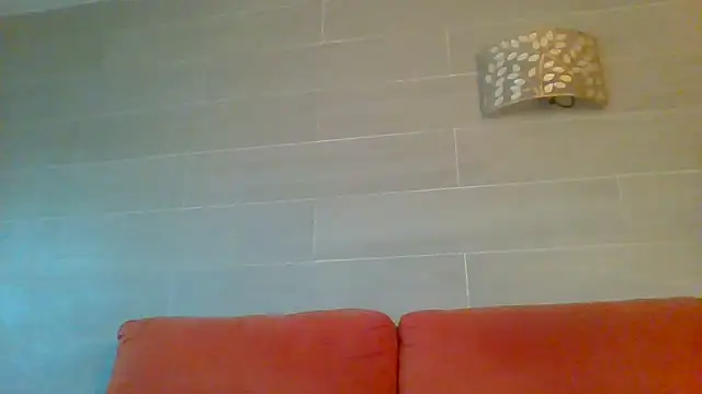 tuggy59 webcam