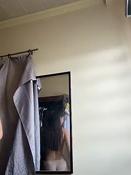 anne_smithe webcam