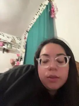 indiegirl666 webcam