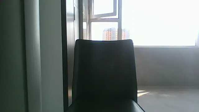 nole_china7 webcam