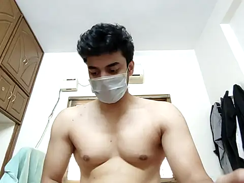 sukku3 webcam