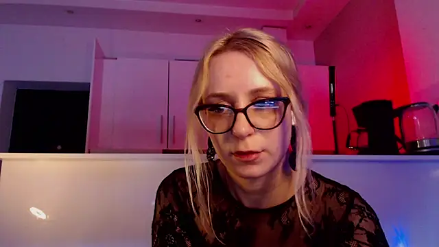 welliza webcam