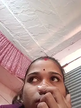 Deepjakolirr webcam