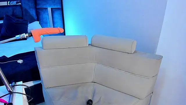 AmmyJones_ webcam