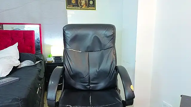 goodgirlxxl webcam