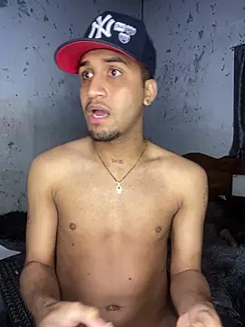 alessandrosavage