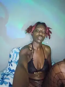 oliviaprettypussy