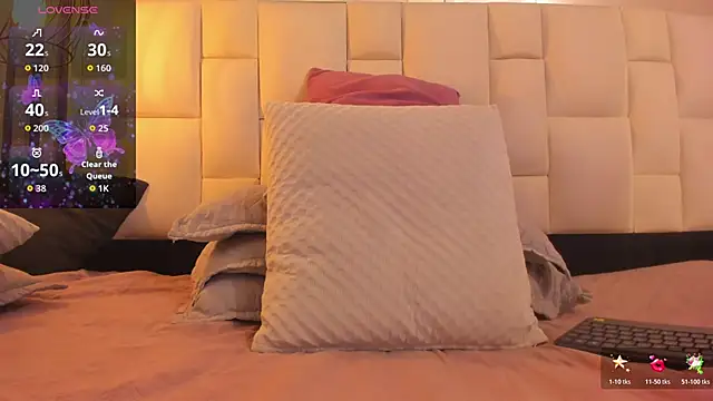 camila__herrera webcam