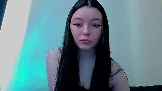 Naomi_Lanee webcam