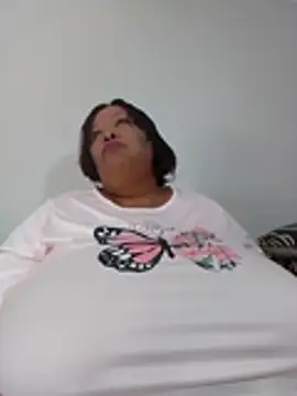nancy111 - Nancy111's free webcam
