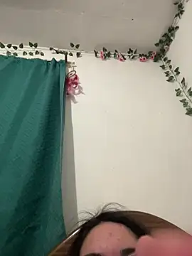 indiegirl666 webcam