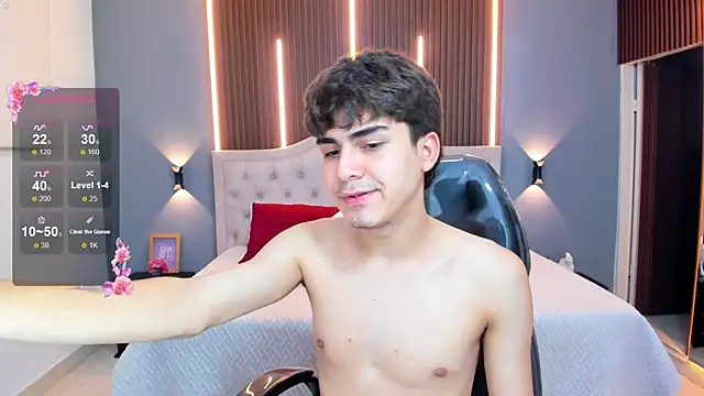 Tommy18__ webcam