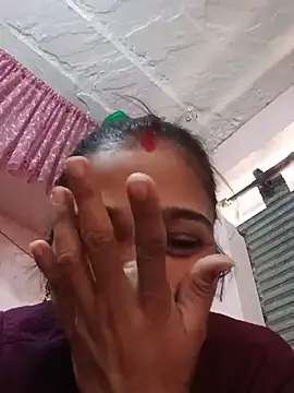 Deepjakolirr webcam
