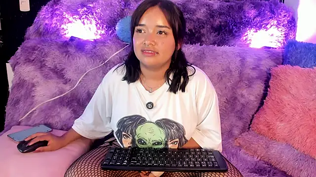 SofiiaCutee webcam